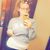 Kristina Shepley's profile image