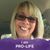 M Jerri Gainey Turnage's profile image