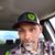 Randy Andrade's profile image