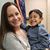 Shelly Staunton-Satterfield's profile image