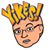 Chris Ray's profile image