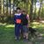 Melvin Darrell Lamb's profile image