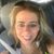 Debra Costanzo's profile image