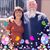 Janey Ince-Wilson's profile image