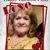 Betty Howell's profile image