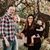 Aimee Burton's profile image