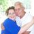 Joy Tolbert Davis's profile image