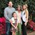 Christy C. Marcrum's profile image