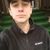 Kyle Wasko's profile image