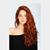 Sydney Blevins's profile image