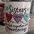 Traci Jeffers's profile image