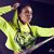 Stephanie Gjd's profile image