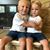 Allison R Rutledge's profile image