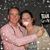 Marsha Smith Van Bibber's profile image