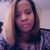 Traci L. Gustavis's profile image