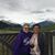 Joyce Hargreaves's profile image