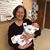 Judy Evans Meaux's profile image