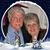 Beverly Kehs's profile image