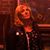 Courtney Malsatzki's profile image
