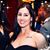Liz Schmehl's profile image