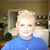 Valorie Eileen Furman's profile image
