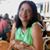 Anita Willemse's profile image