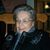 Mary Fluharty Aubrey's profile image