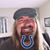 Chris Wisner's profile image