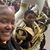Celeste Tubamama Watson's profile image