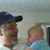 Paul Henry's profile image
