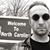 Jim Pica's profile image