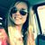 April Danielle Hinton's profile image