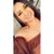 Lacey Hanselman's profile image