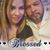 Cristine Tapia's profile image
