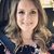 Lauren Pettie's profile image
