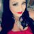 Laura Bongiorno's profile image
