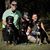Mindy Dolleman Carpenter's profile image