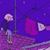 Sara McVeety Evans's profile image