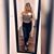 Ruby Patiño's profile image