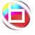 Oscar Greg Birgman's profile image