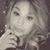 Milicent Senaida's profile image