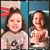 Paula Locascio Wawrzonek's profile image