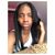 Rosarie Booth's profile image