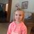 Gayle Sheathelm Stull's profile image