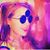 Kimber Leigh's profile image