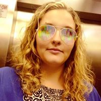 Heather Atkins's profile image