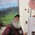 Frank Ownby's profile image