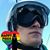 Tyler Hughes's profile image