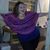 Jacqueline Pharel Ford's profile image