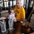 Chuck Ferrick's profile image